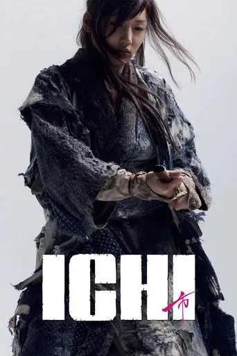 Ichi