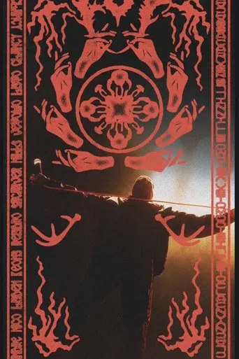 Twenty One Pilots: City Walls