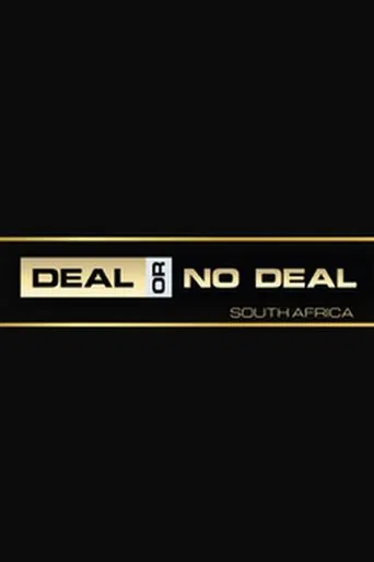 Deal or No Deal