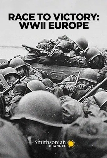 Carrera a la victoria