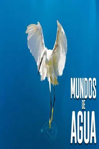 Mundos de agua