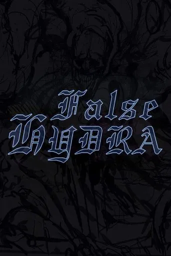 False Hydra
