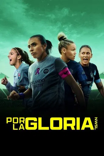 A ganar: NWSL