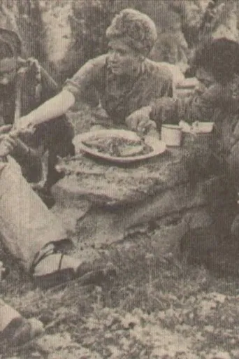 For Whom the Bell Tolls