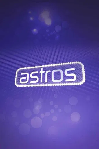 Astros