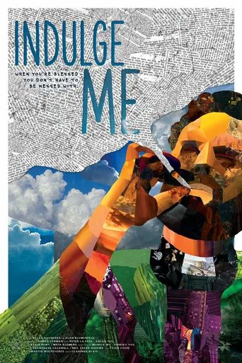 Indulge Me