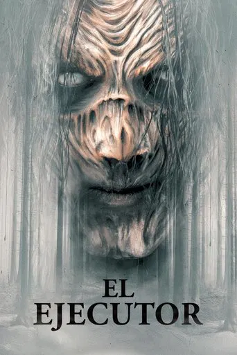The Hangman