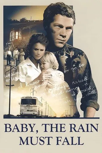 La última tentativa