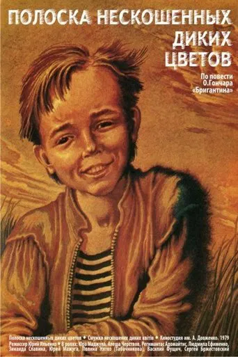 Johann König findet: ...