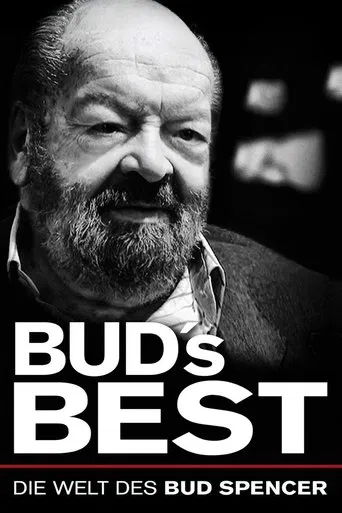 Bud's Best - Die Welt des Bud Spencer