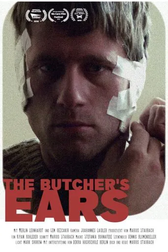 The Butcher's Ears