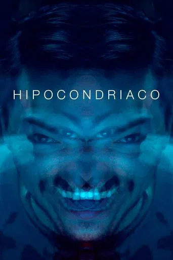 Hypochondriac