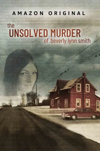El asesinato resuelto de Beverly Lynn Smith