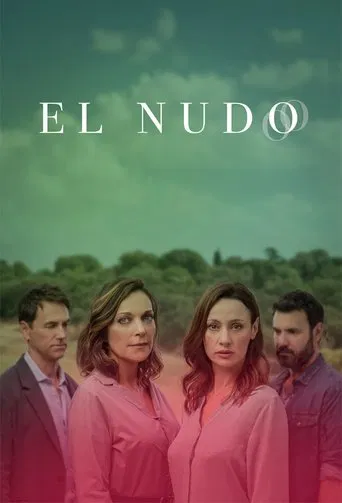 El Nudo