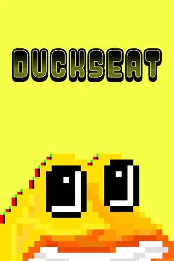 Duckseat