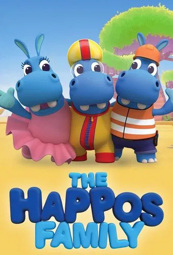 The Happos Family