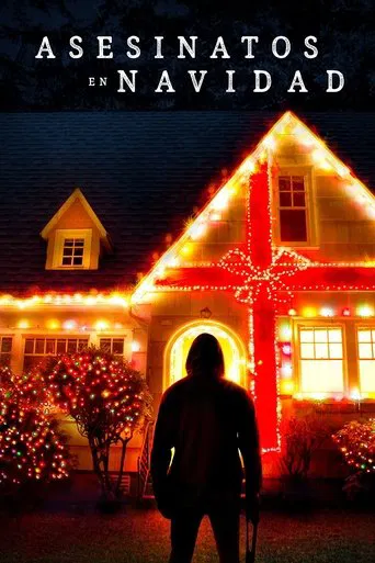 Homicide for the Holidays