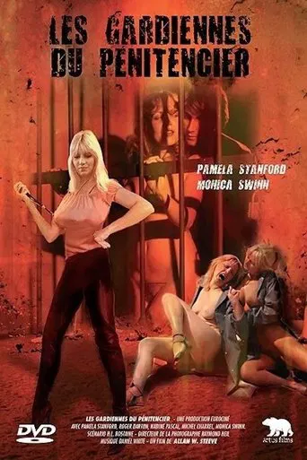 Mujeres degradadas