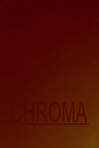 Chroma