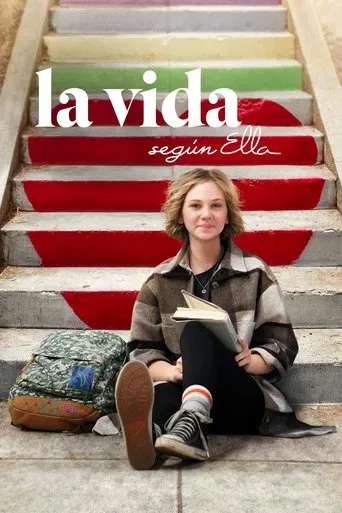La vida según Ella