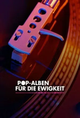 Soundtracks für die Ewigkeit