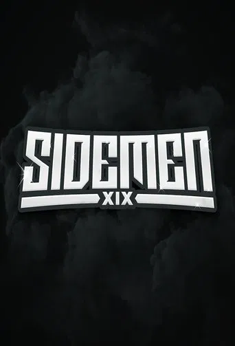 Sidemen