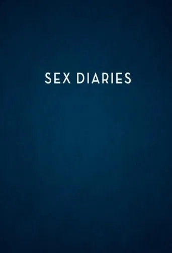 Sex Diaries