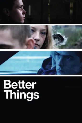 Better Things