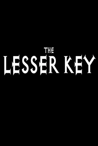 The Lesser Key