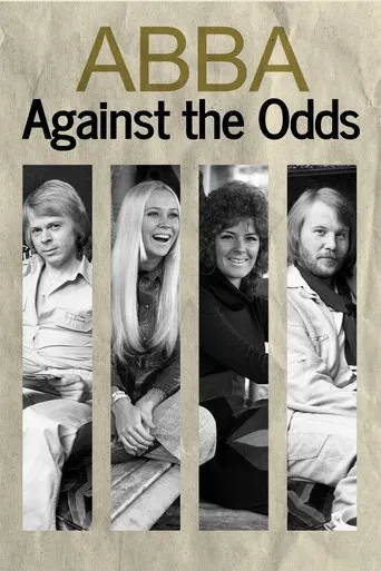ABBA: Contra todo pronóstico