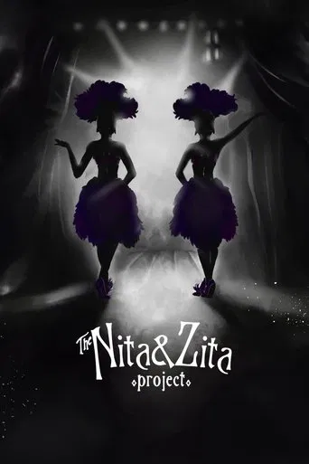 The Nita & Zita Project