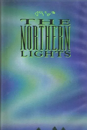 The Northern Lights
