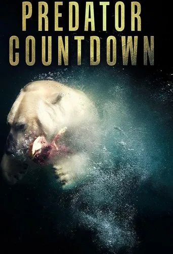Predator Countdown