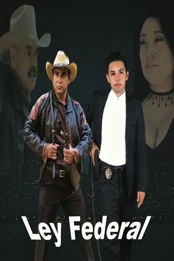 Ley Federal