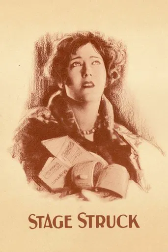 De la cocina al escenario