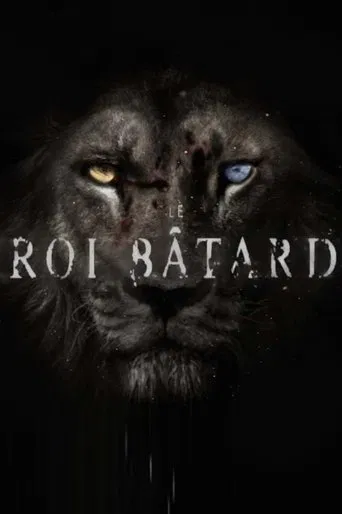 The Bastard King
