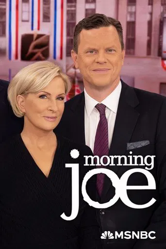Morning Joe
