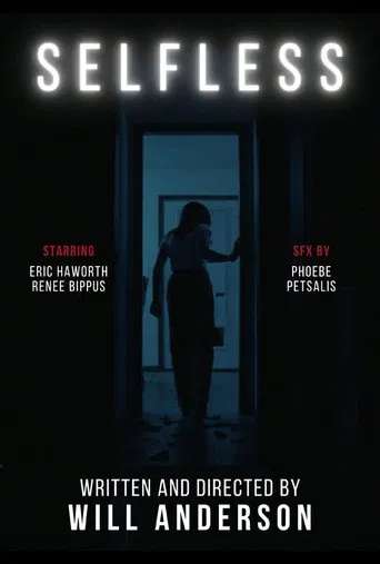 Selfless