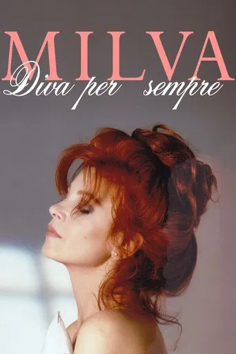Milva, diva per sempre