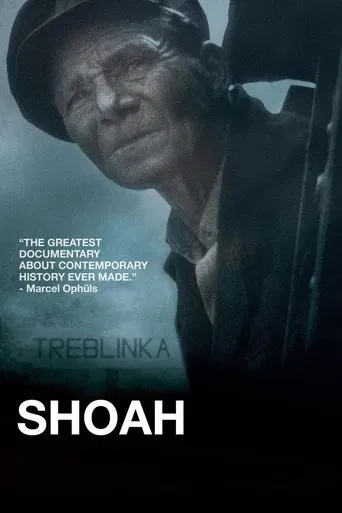 Shoah