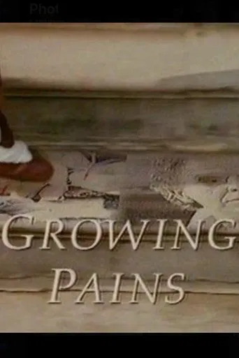 Growing Pains