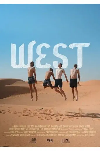 WEST