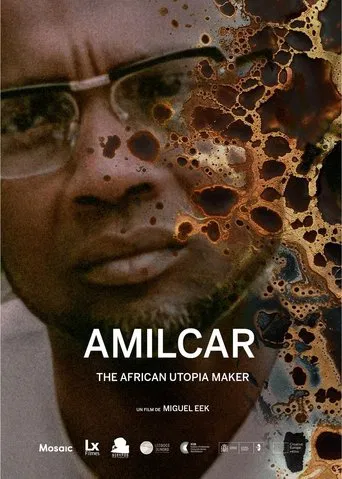 Amílcar