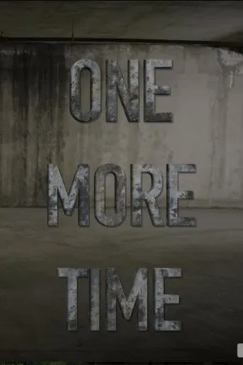Tristan Cole: One More Time (ft. Sauci)