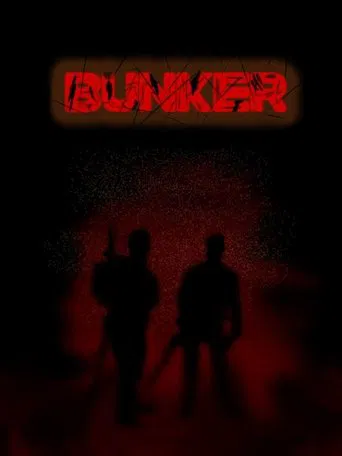Bunker