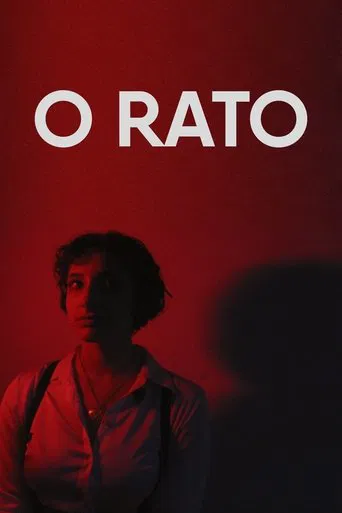 O Rato