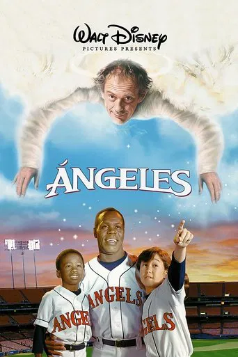 Angeles