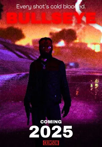 Bullseye