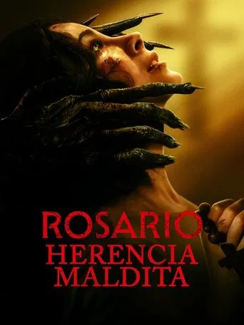 Rosario