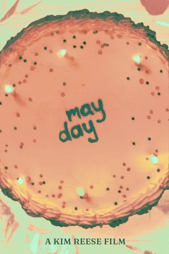 May Day